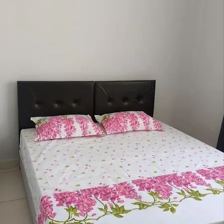 In 1000 Meters Square Terrace * Antalya